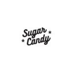 Sugar Candy coupons and promo codes