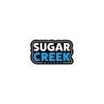 Sugar Creek Brands coupons and promo codes
