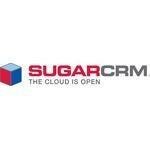 SugarCRM coupons and promo codes