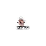 Sugar Daddy's coupons and promo codes