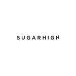 Sugarhigh coupons and promo codes