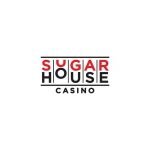SugarHouse Casino coupons and promo codes