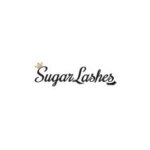 Sugar Lashes coupons and promo codes