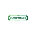 Sugarmade coupons and promo codes