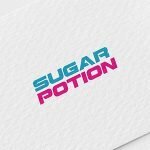 Sugarpotion coupons and promo codes