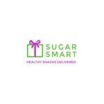 Sugar Smart Box coupons and promo codes