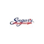 Sugars Mascot Costumes coupons and promo codes