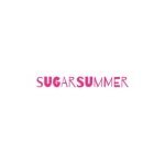 SugarSummer coupons and promo codes