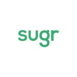 Sugr coupons and promo codes