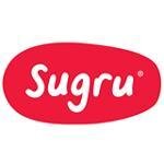 Sugru coupons and promo codes
