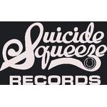 Suicide Squeeze Records coupons and promo codes