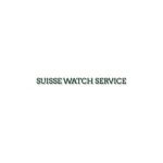Suisse Watch Service coupons and promo codes