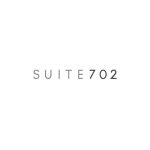 suite702.com coupons and promo codes