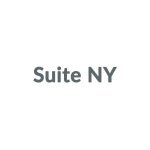Suite NY coupons and promo codes