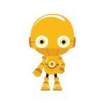 Suite Scraper Codes coupons and promo codes