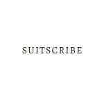 Suitscribed coupons and promo codes
