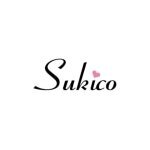 Sukico coupons and promo codes
