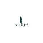 Sukin coupons and promo codes