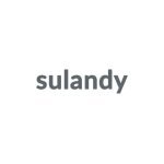 sulandy coupons and promo codes