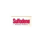 Sulfodene coupons and promo codes