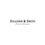 Sullivan & Smith coupons and promo codes