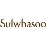 Sulwhasoo coupons and promo codes