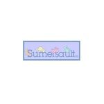 Sumersault coupons and promo codes