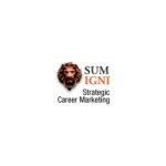Sum Igni coupons and promo codes