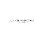 Summer Addiction coupons and promo codes