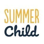 Summer Child coupons and promo codes