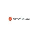 Summer Day Loans coupons and promo codes