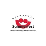 Summerfest coupons and promo codes