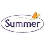 Summerinfant.com coupons and promo codes