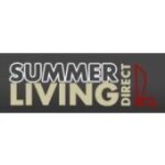 Summer Living Direct coupons and promo codes