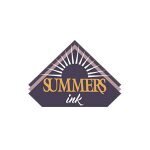 Summers Ink coupons and promo codes