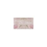 Summers at the Cottage coupons and promo codes