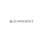 Summerset Grills coupons and promo codes