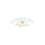 Summer Sky Organics coupons and promo codes