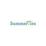 SummerTies coupons and promo codes