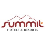 Summit Hotels & Resorts coupons and promo codes
