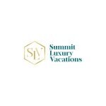 Summit Luxury Vacations coupons and promo codes