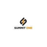 Summit One coupons and promo codes