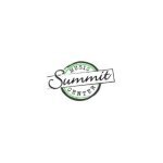 Summit Studios coupons and promo codes