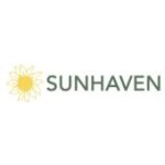SunHaven coupons and promo codes
