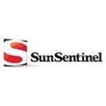 Sun Sentinel coupons and promo codes