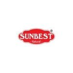 Sunbest Natural coupons and promo codes