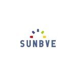Sunbve coupons and promo codes
