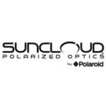 Suncloud Optics coupons and promo codes