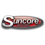 Suncore Industries coupons and promo codes