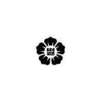 Sundae School coupons and promo codes